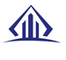 Granvillage Toya Daiwa Ryokan Annex Logo